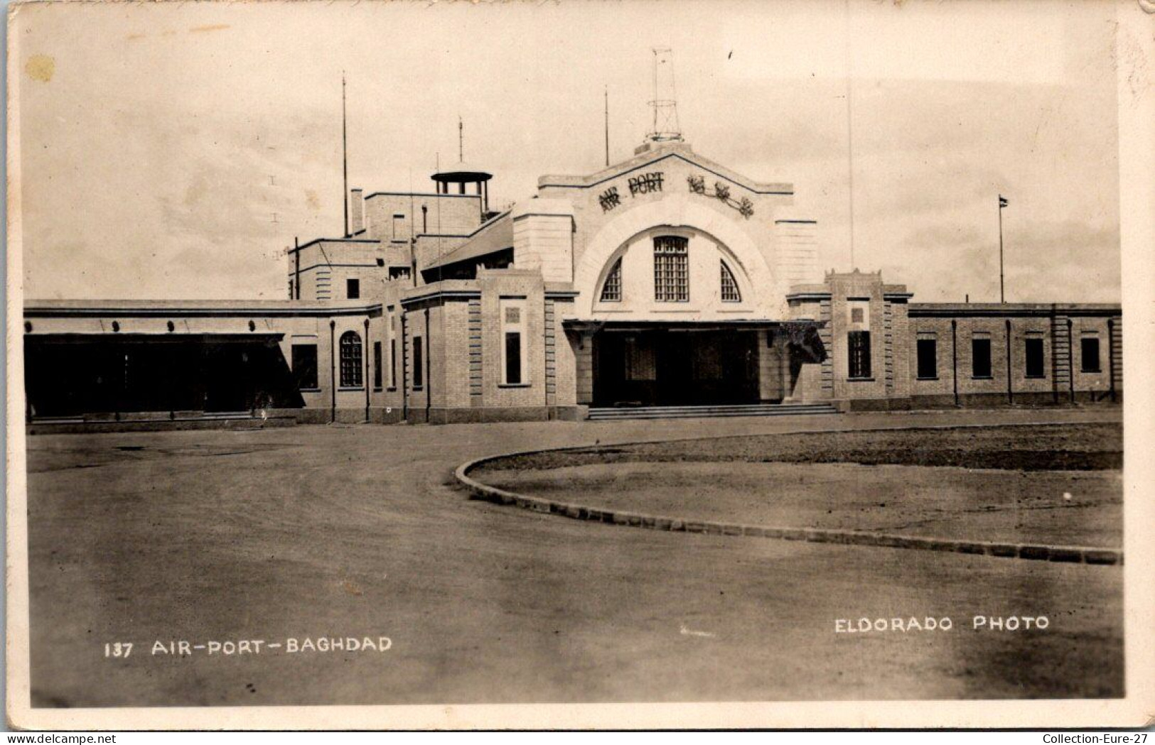 (24/05/26) IRAK-CPSM BAGDAD
