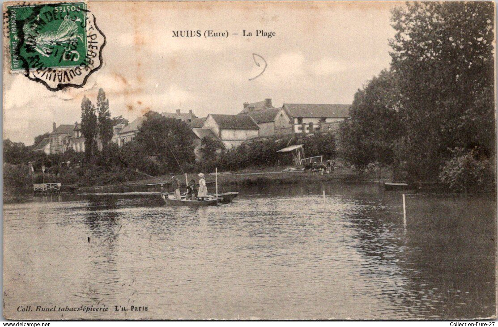 (24/06/25) 27-CPA MUIDS