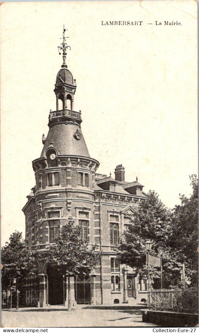 (24/11/25) 59-CPA LAMBERSART