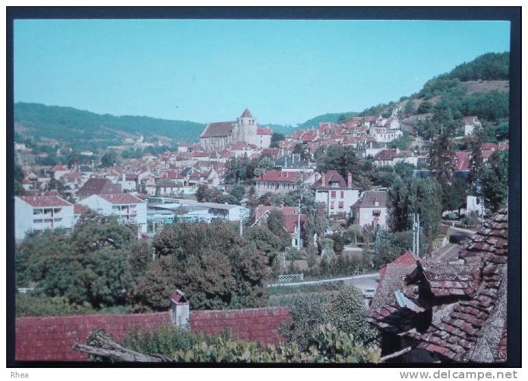 24 Saint-Cyprien    D24D  K24396K  C24396C RH056200