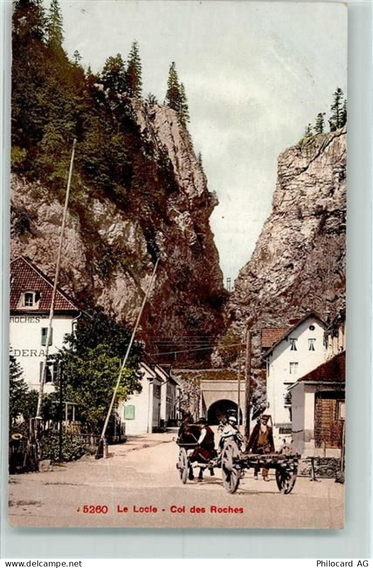 2400 Le Locle - 10202935