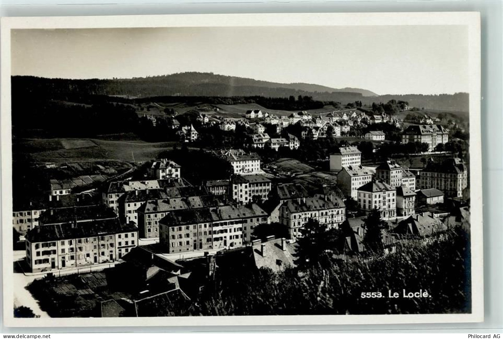 2400 Le Locle - 10202946