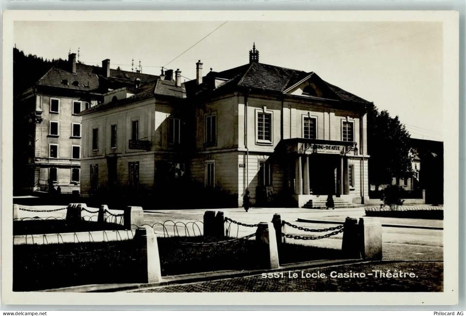 2400 Le Locle - 10202954