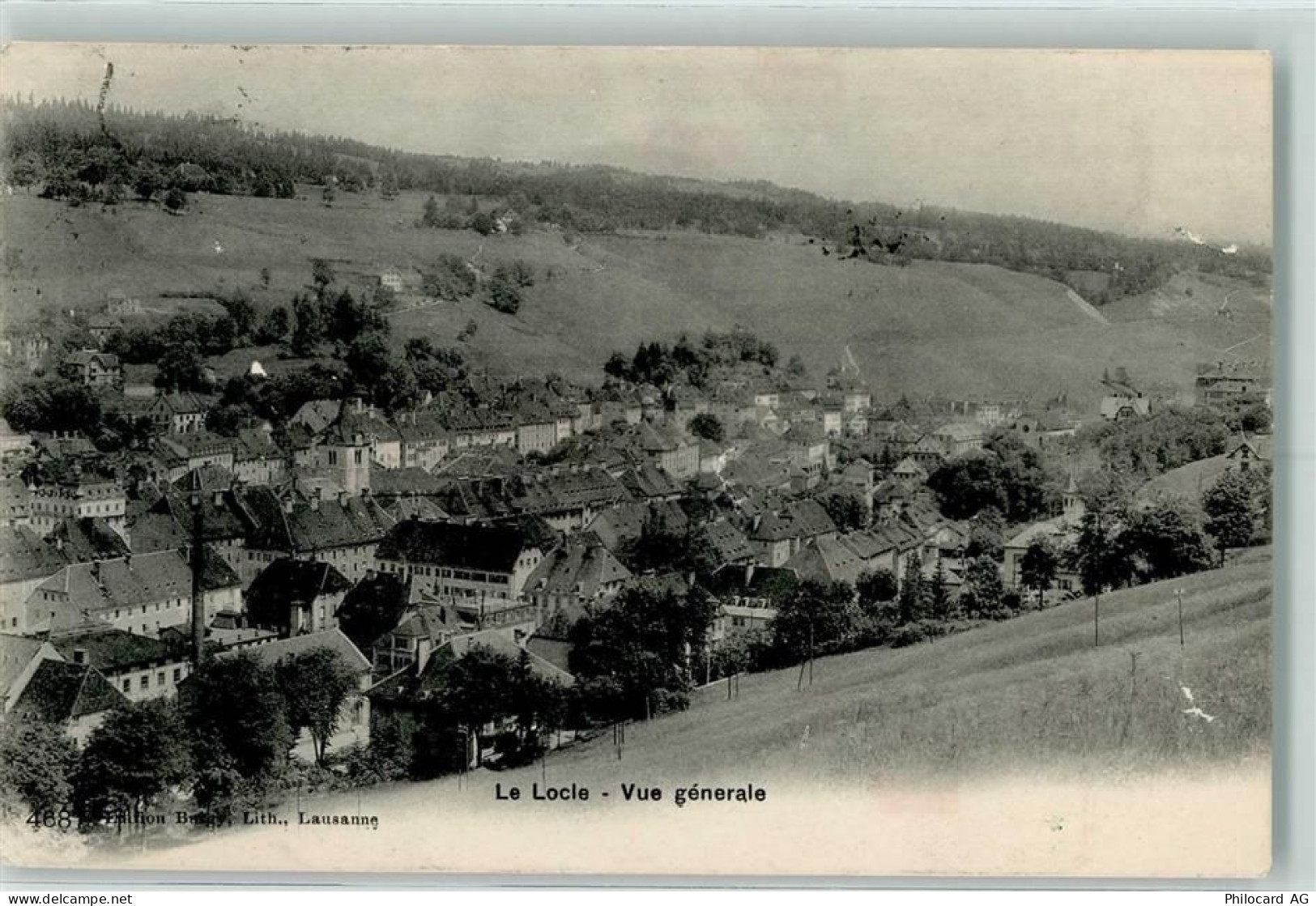 2400 Le Locle - 10202958