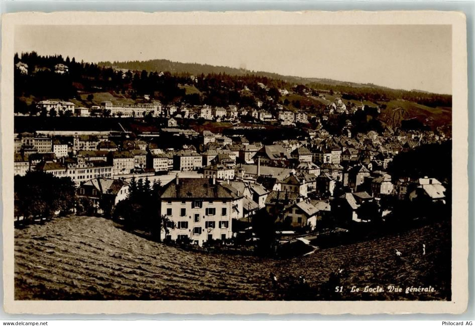 2400 Le Locle - 10612287