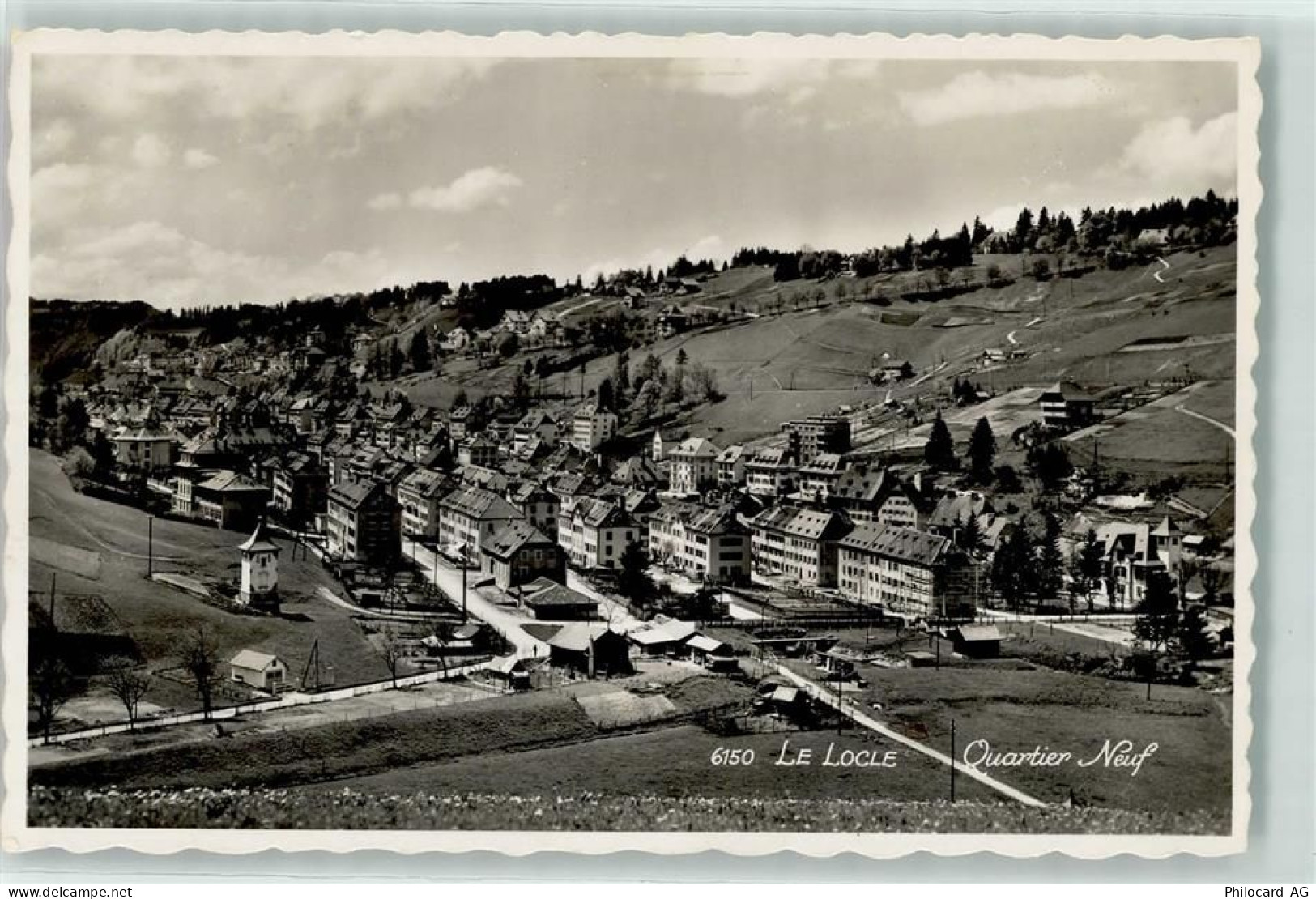 2400 Le Locle - 10612326