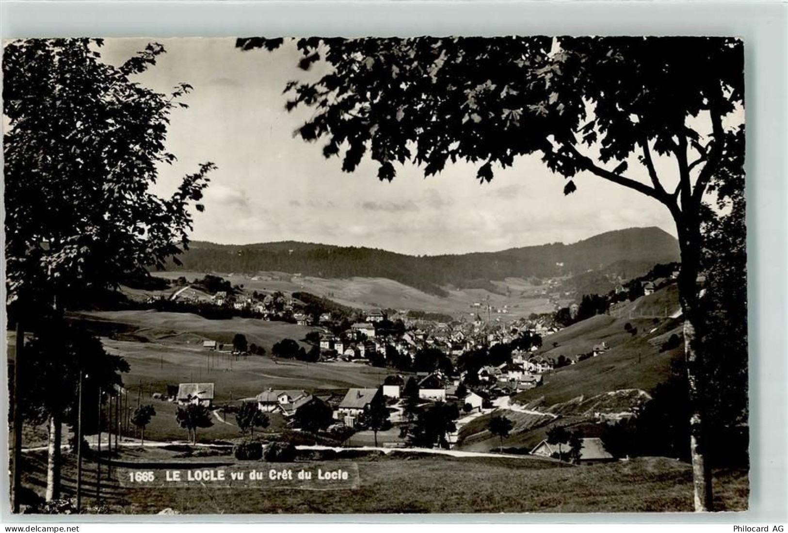 2400 Le Locle - 10620813