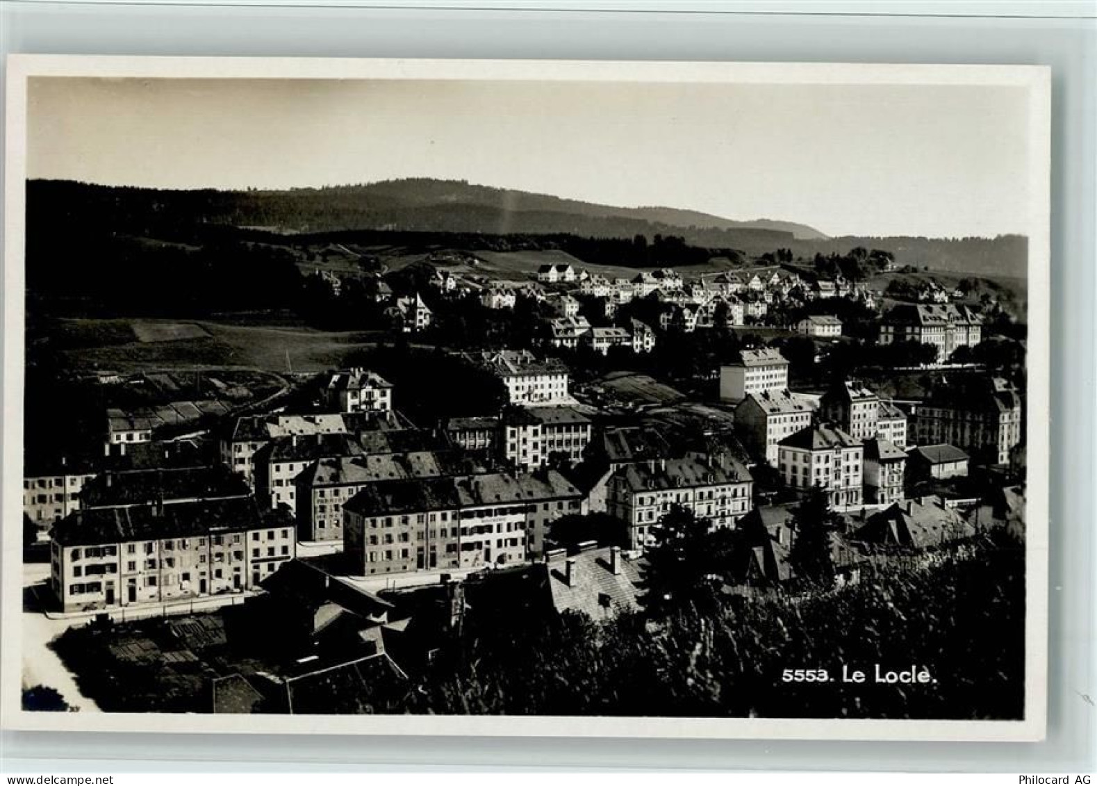 2400 Le Locle - 11060784