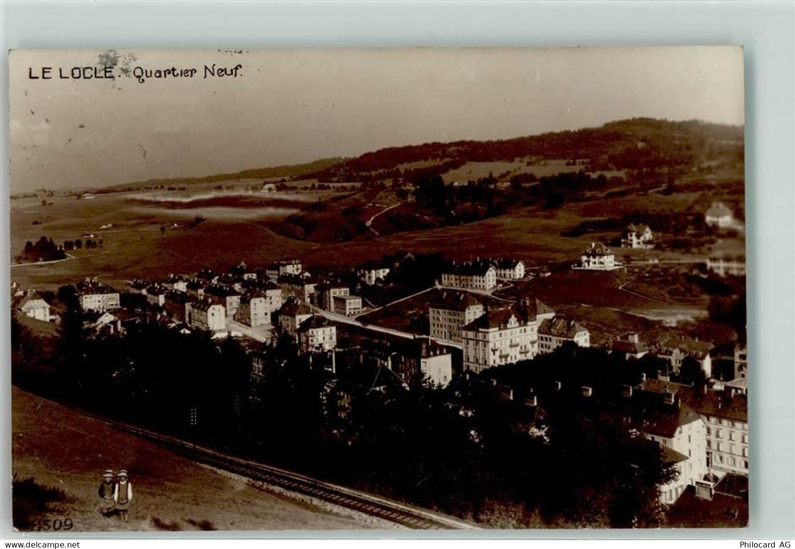 2400 Le Locle - 39402966