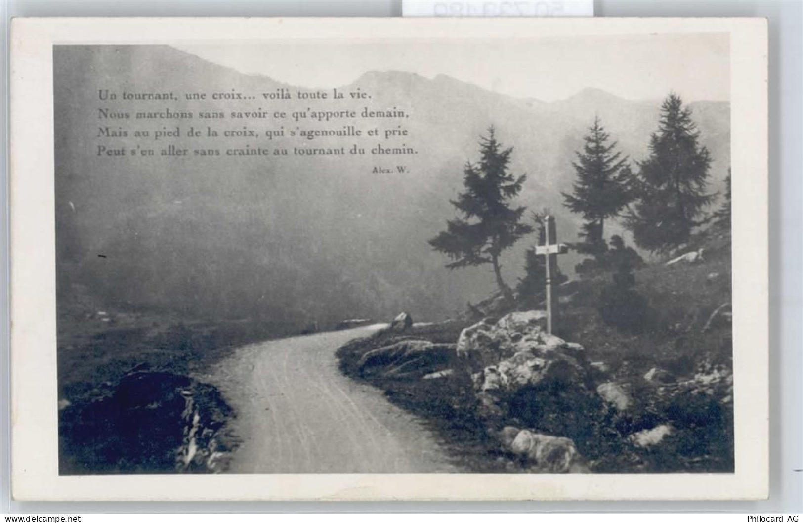 2400 Le Locle - 50738189