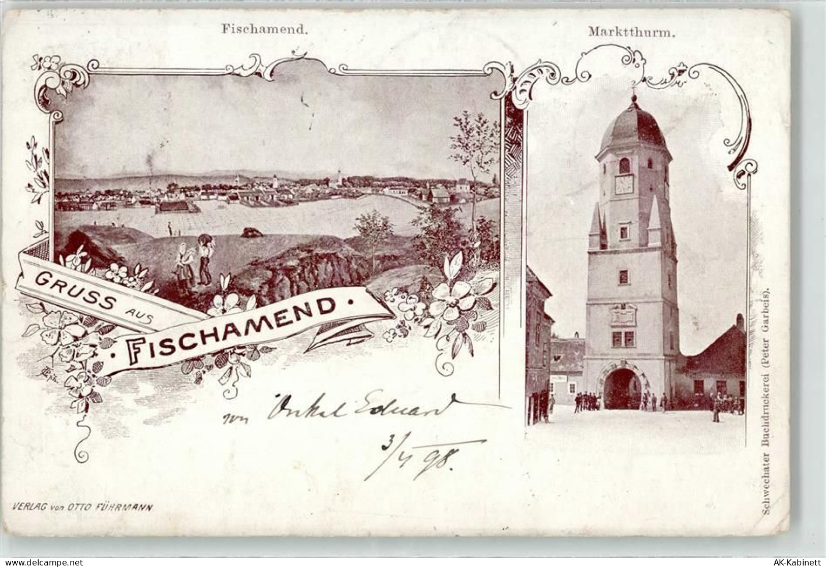 2401 Fischamend-Dorf - 52044892