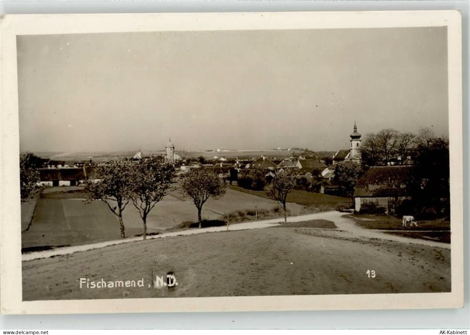 2401 Fischamend-Dorf - 52044904