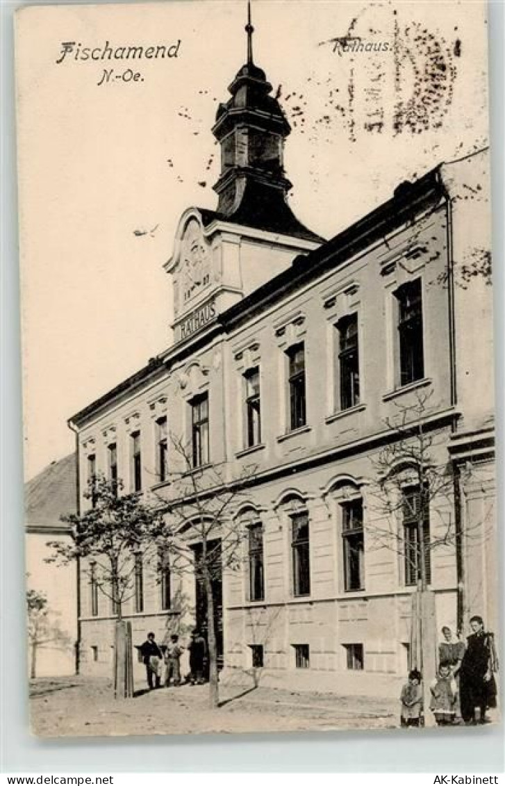 2401 Fischamend-Dorf - 52044918