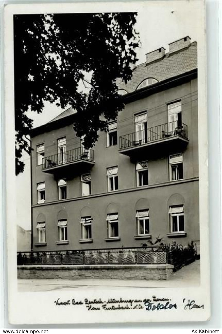 2405 Bad Deutsch-Altenburg - Pension - 51636384