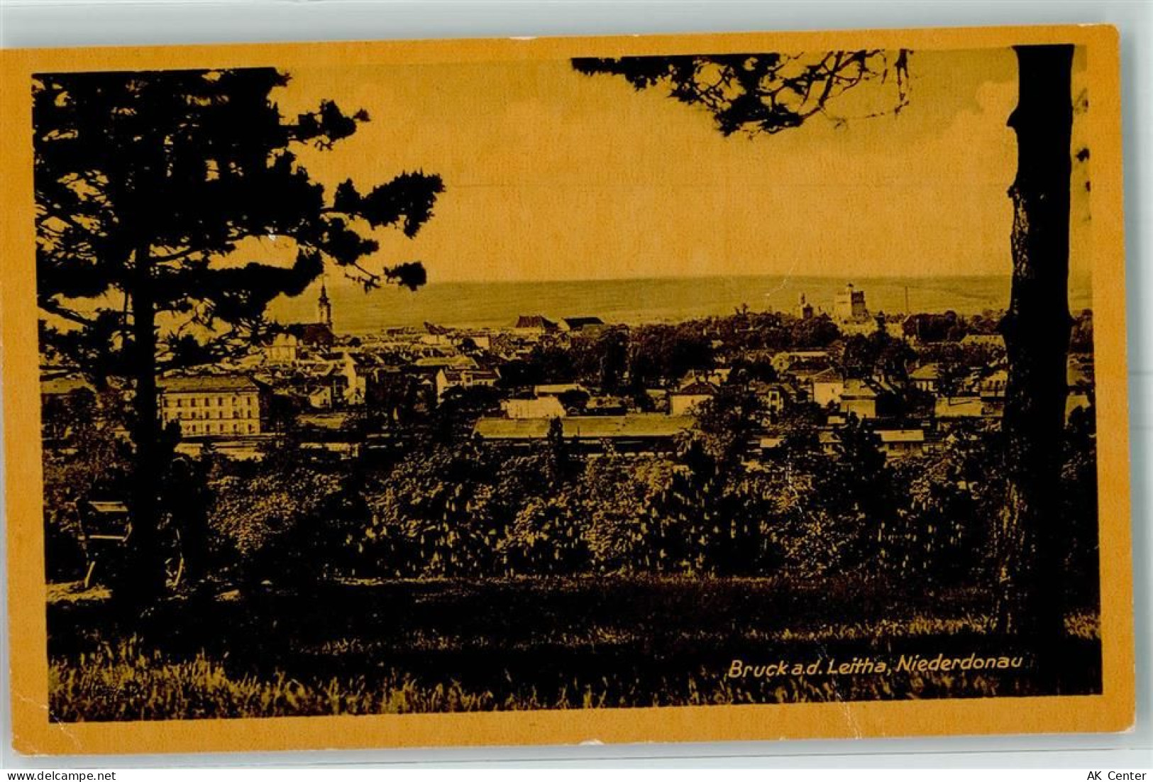 2460 Bruck an der Leitha - 10404135