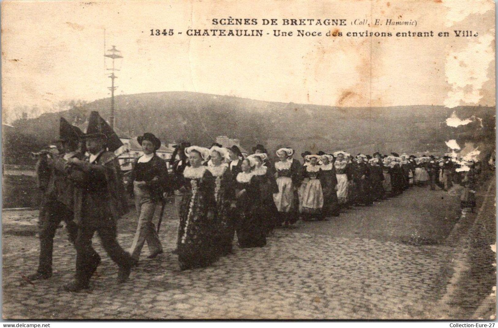 (25/03/26) 29-CPA CHATEAULIN