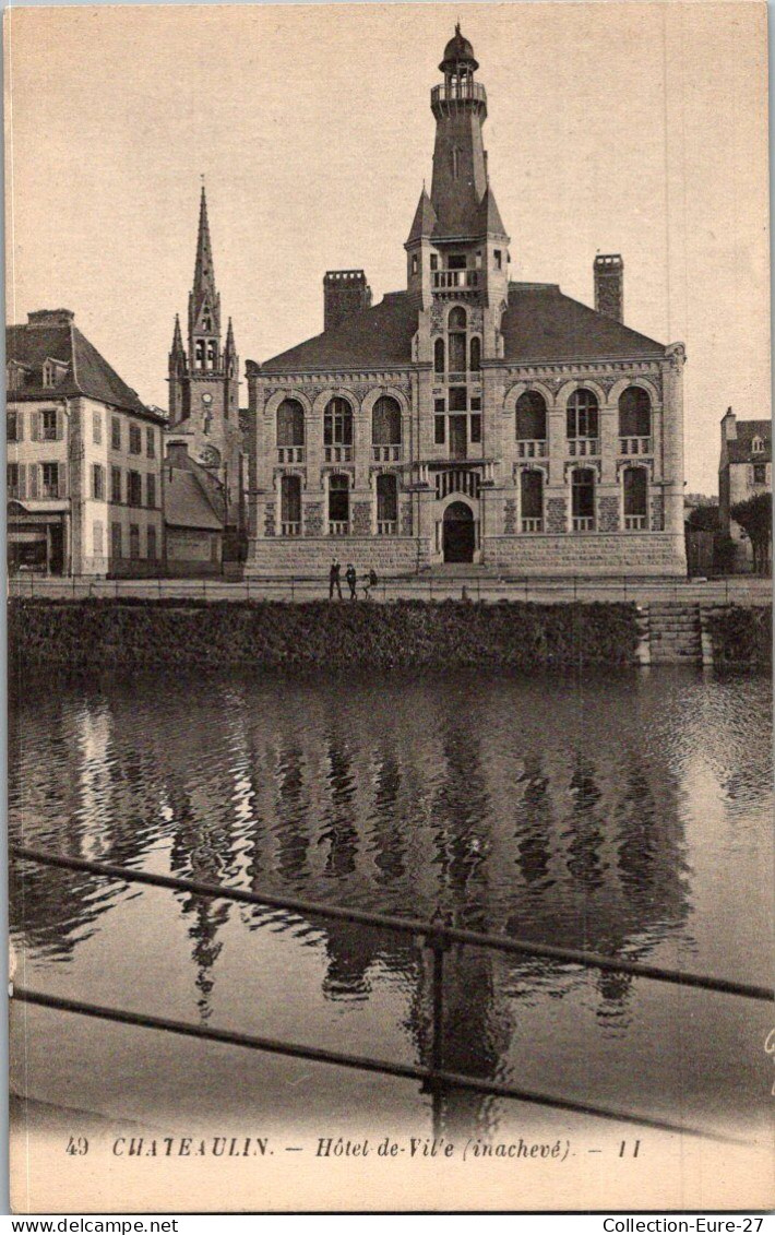 (25/03/26) 29-CPA CHATEAULIN