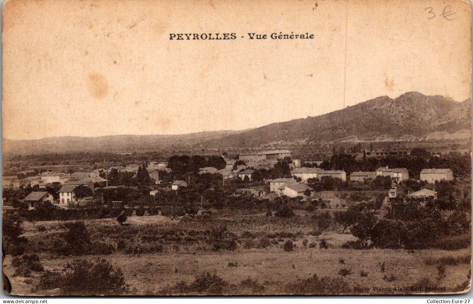 (25/05/26) 13-CPA PEYROLLES