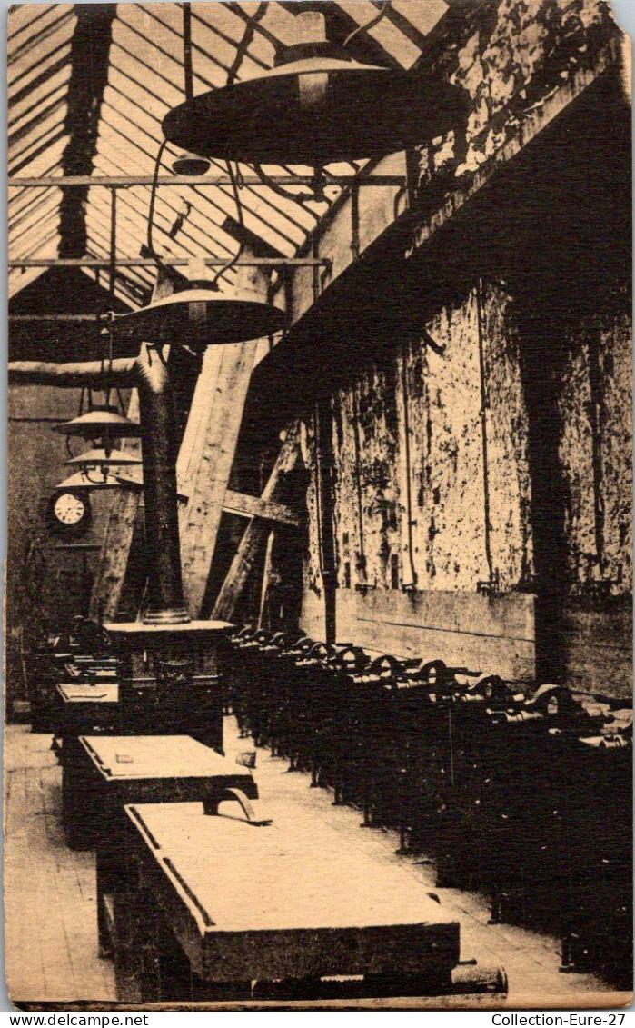 (**25/05/26) 75-CPA PARIS - 5ème ARRONDISSEMENT - ECOLE LAVOISIER
