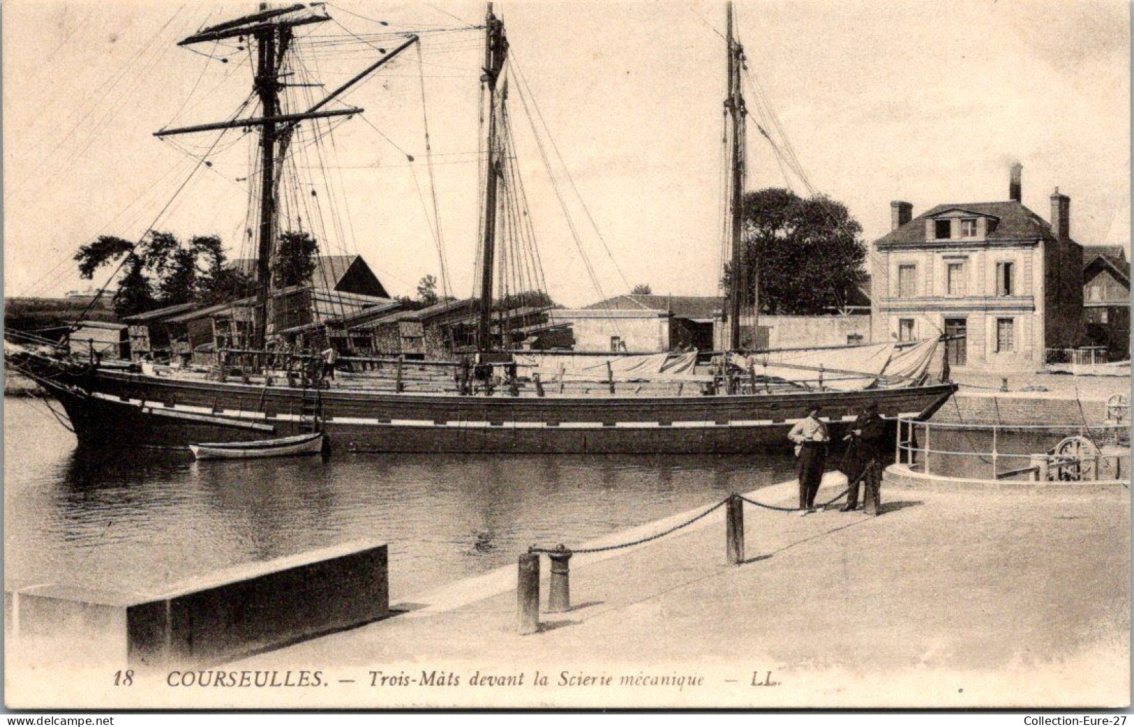 (25/07/25) 14-CPA COURSEULLES SUR MER