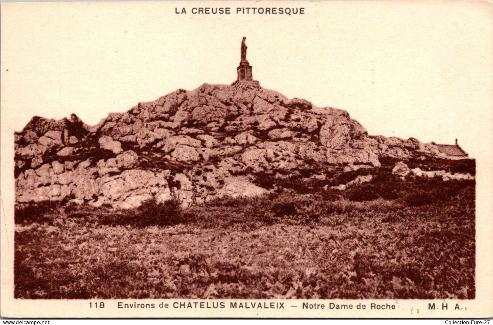 (*25/07/25) 23-CPA CHATELUS MALVALEIX