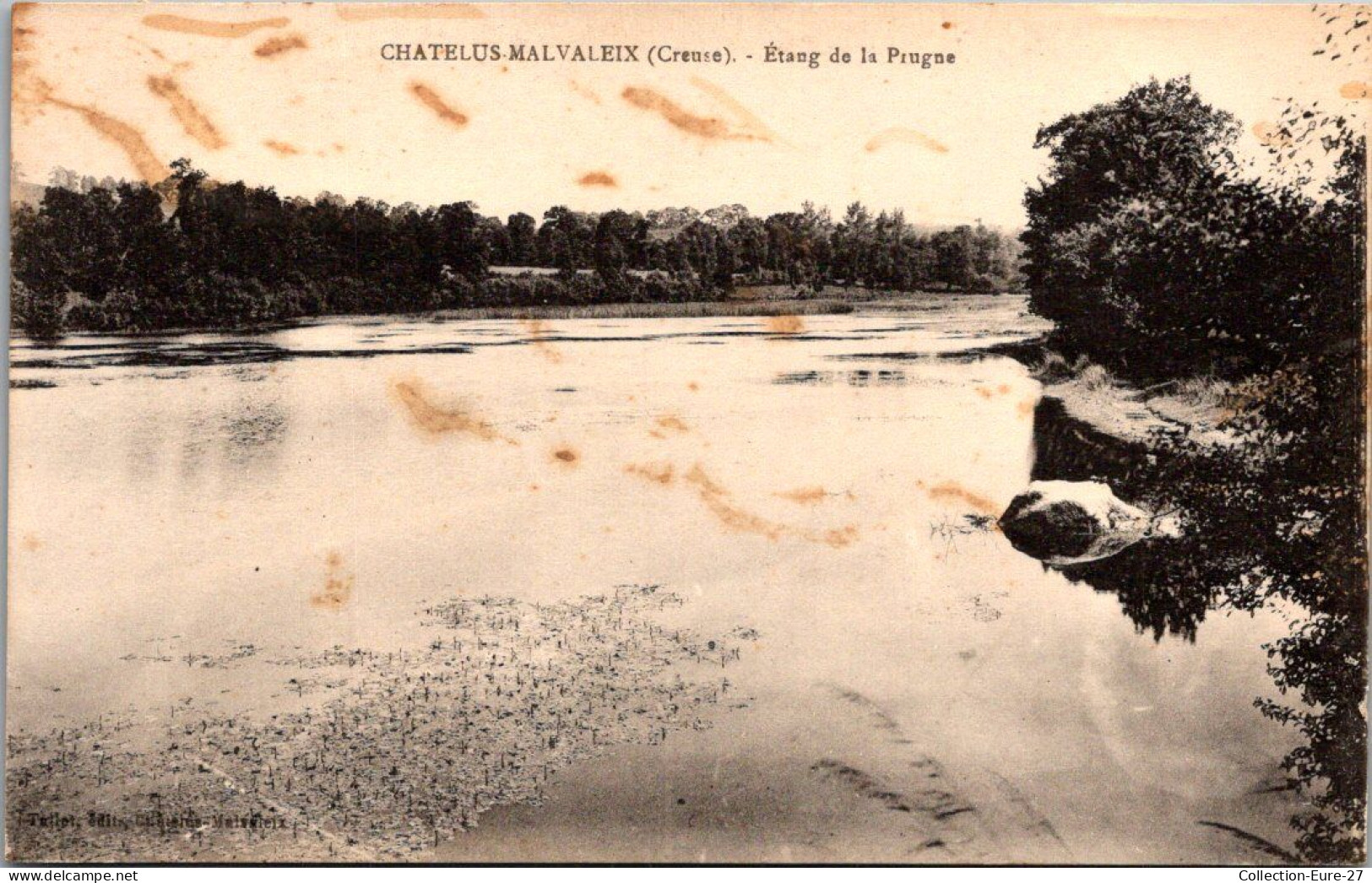 (*25/07/25) 23-CPA CHATELUS MALVALEIX