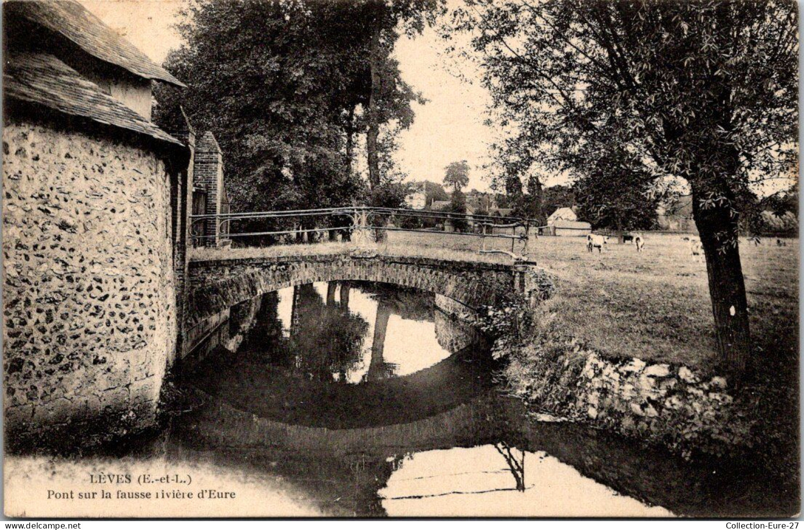 (*25/09/25) 28-CPA LEVES