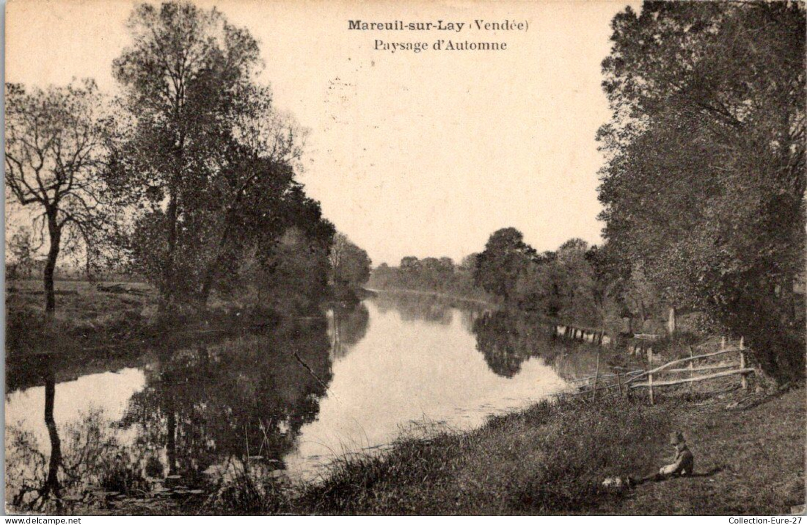 (25/11/25) 85-CPA MAREUIL SUR LAY