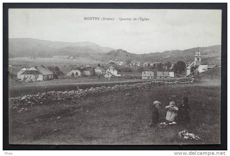 25 Mouthe D25D K25413K C25413C RH018345