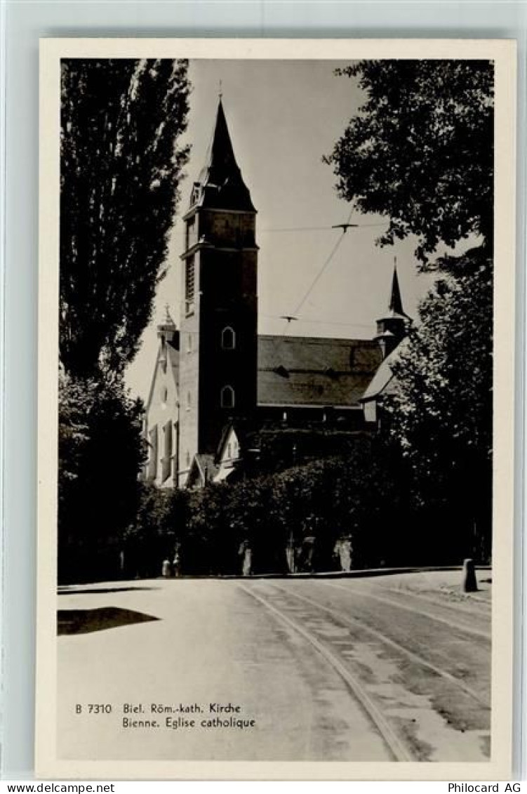 2500 Biel/Bienne - 10312718