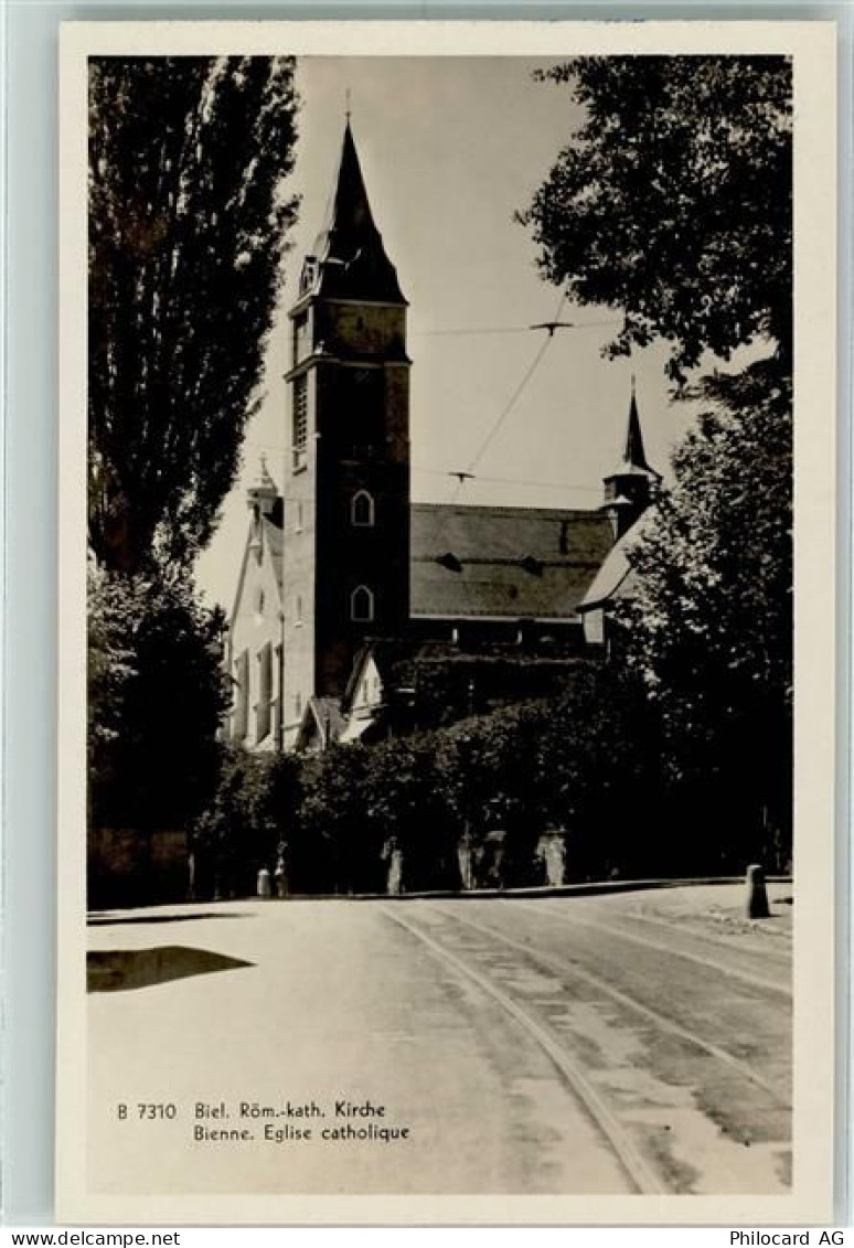 2500 Biel/Bienne - 10312721