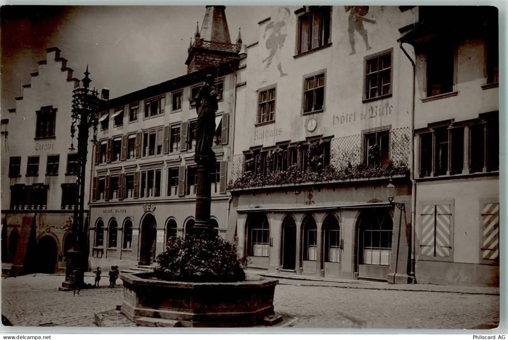 2500 Biel/Bienne - 10312749