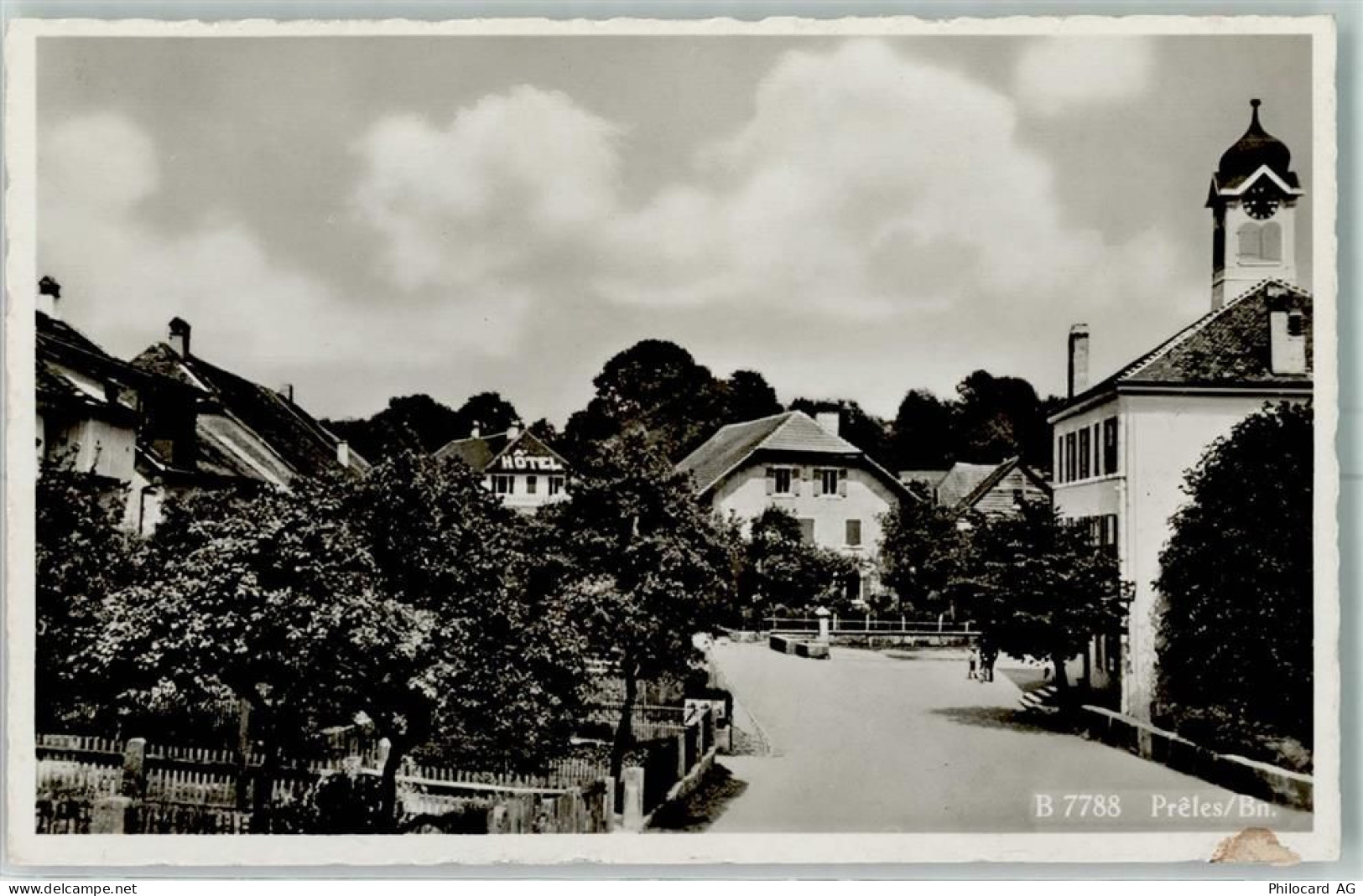 2515 Prêles - 13149762