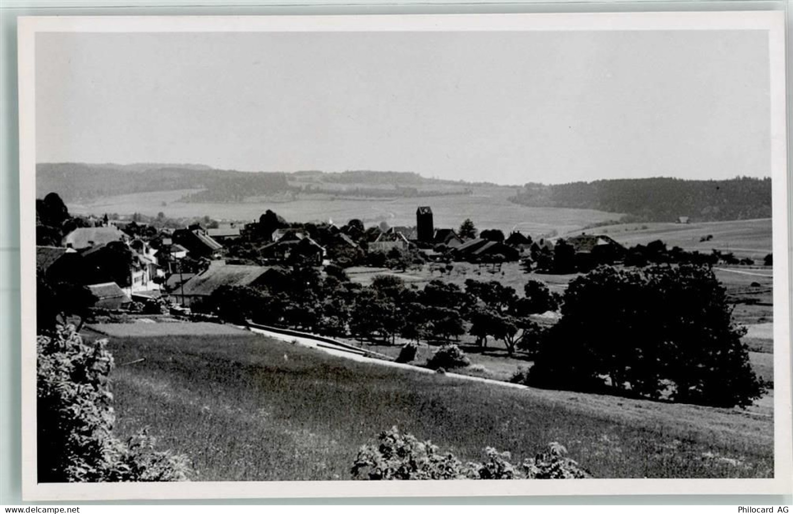 2517 Diesse Foto AK - 13149156