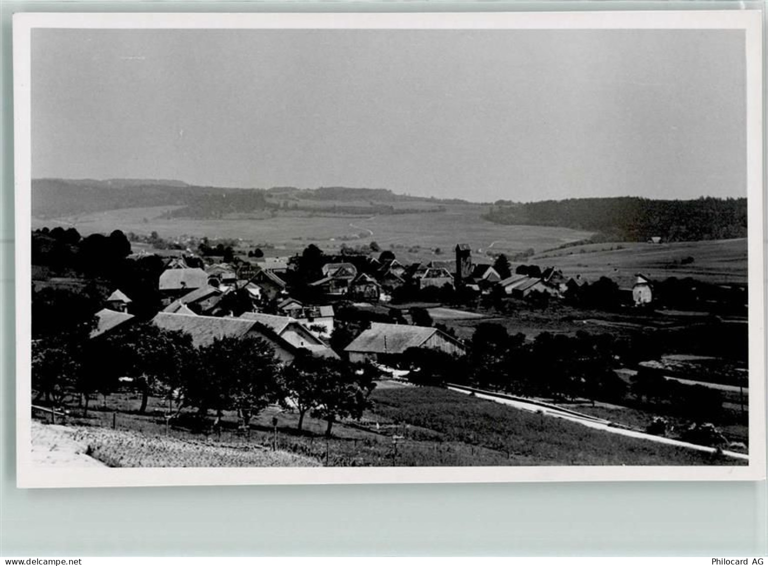 2517 Diesse Foto AK - 13149157