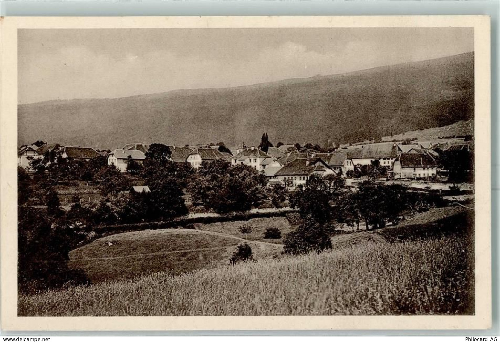 2518 Nods - 13149337