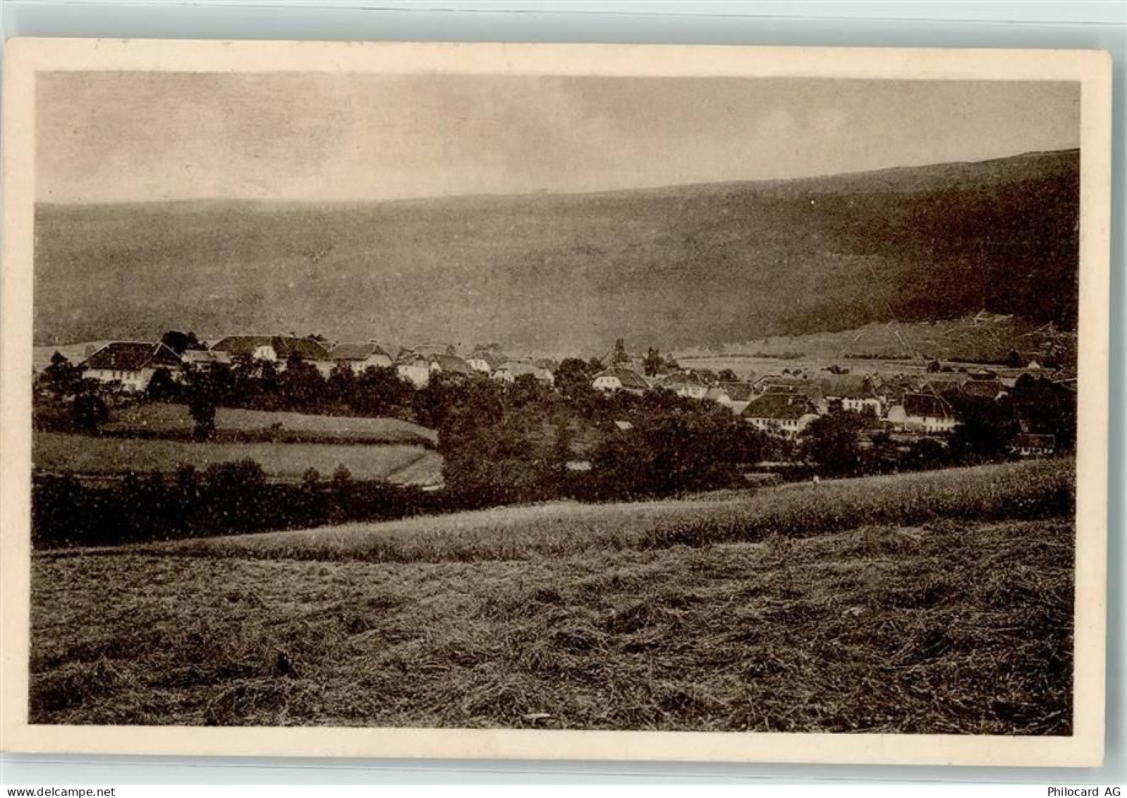 2518 Nods - 13909184