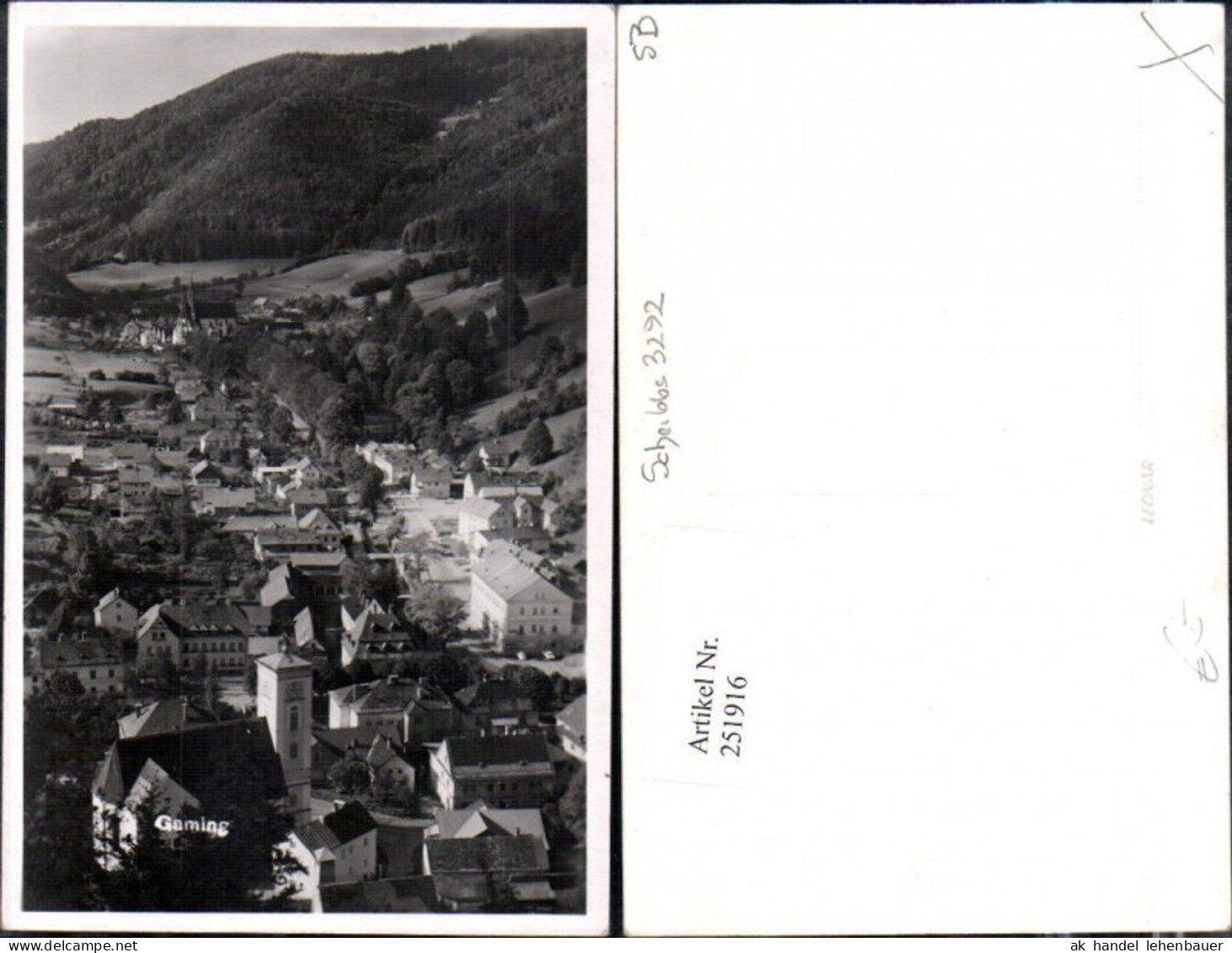 251916,Gaming Totale