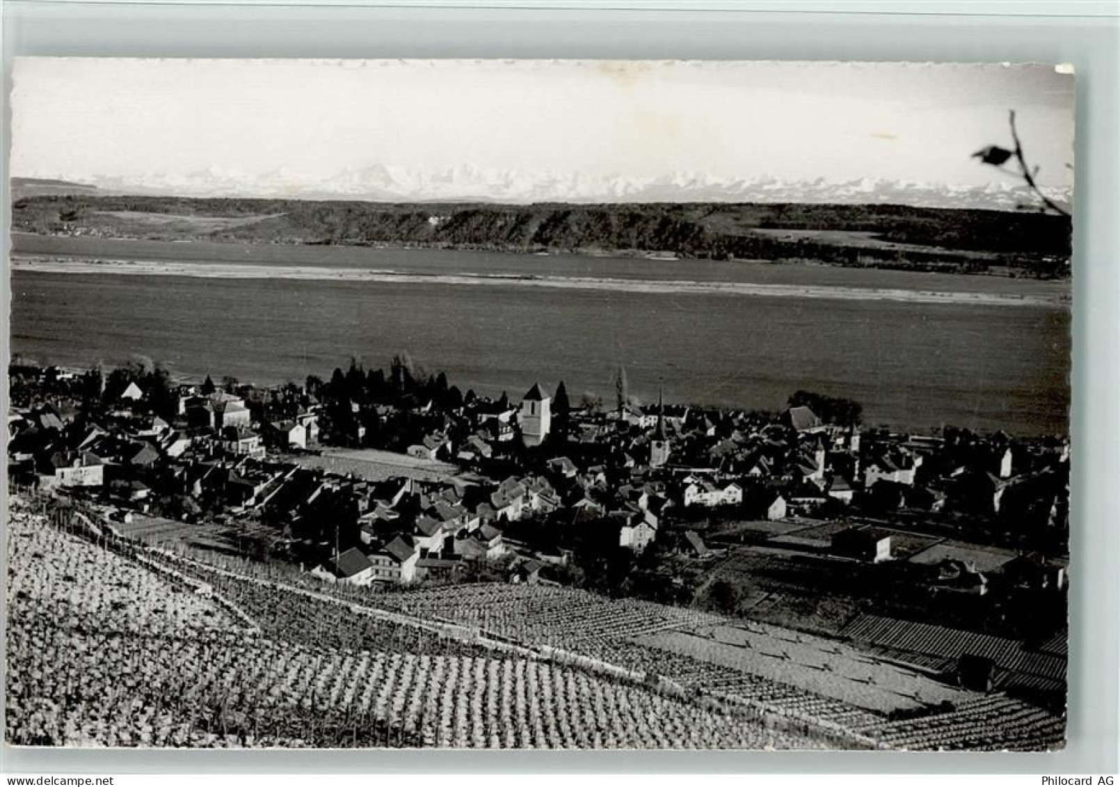 2520 La Neuveville - 10196710