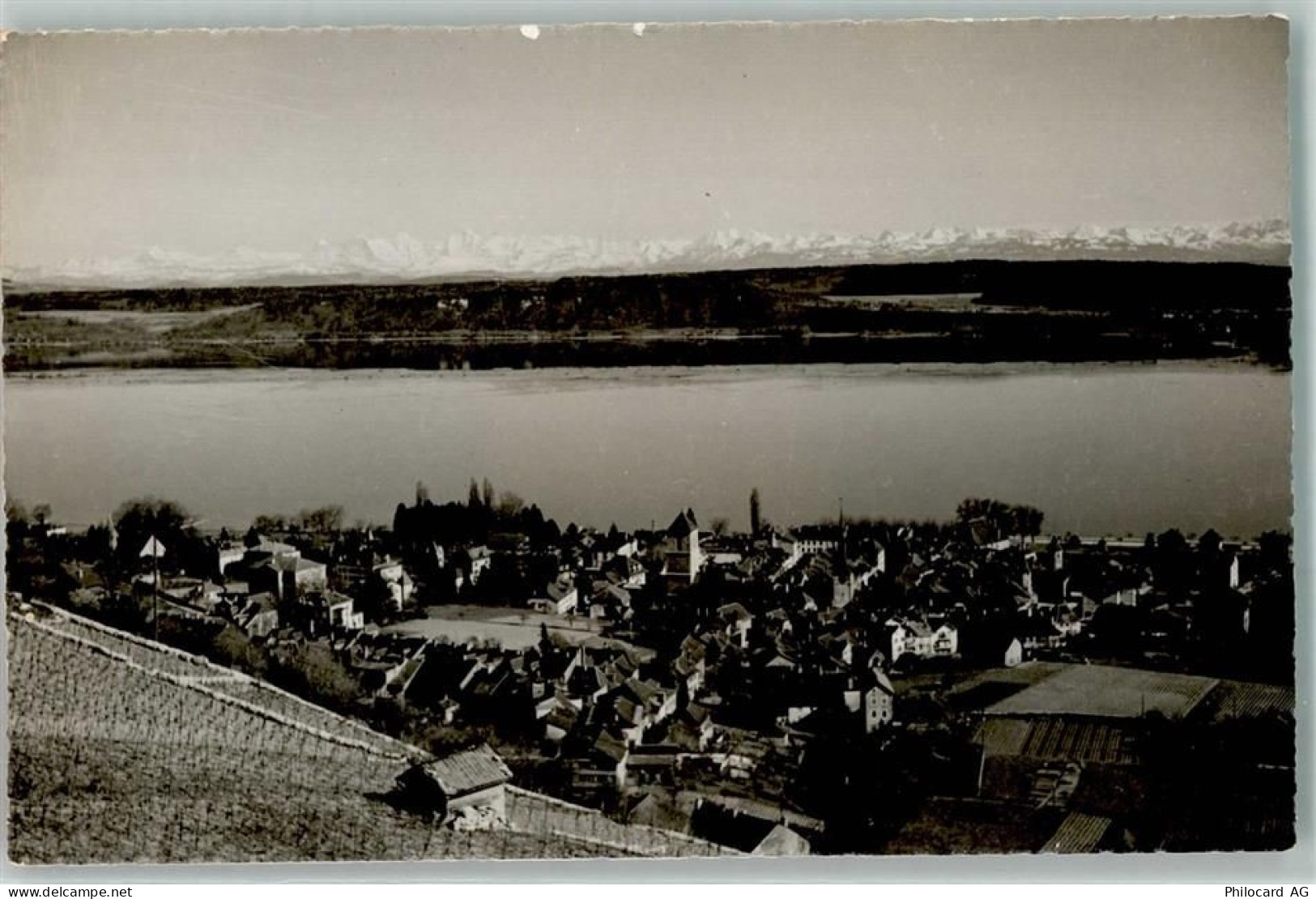 2520 La Neuveville - 10498610