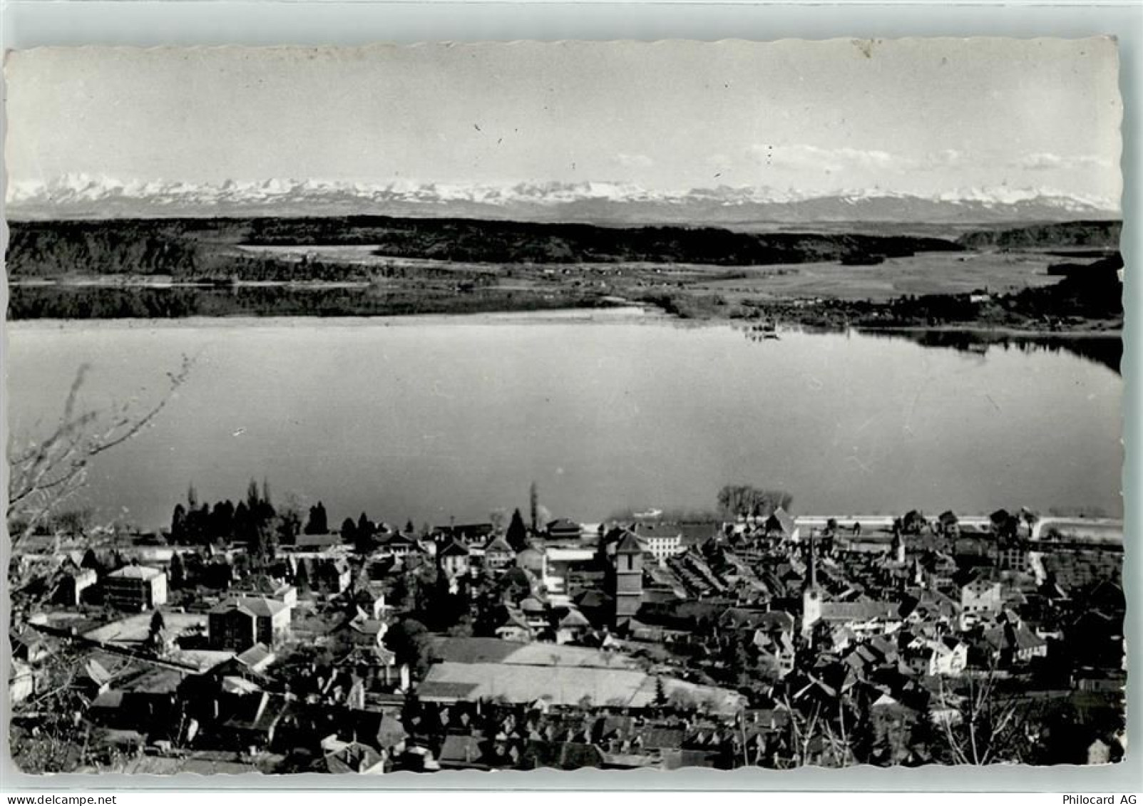 2520 La Neuveville - 39404029