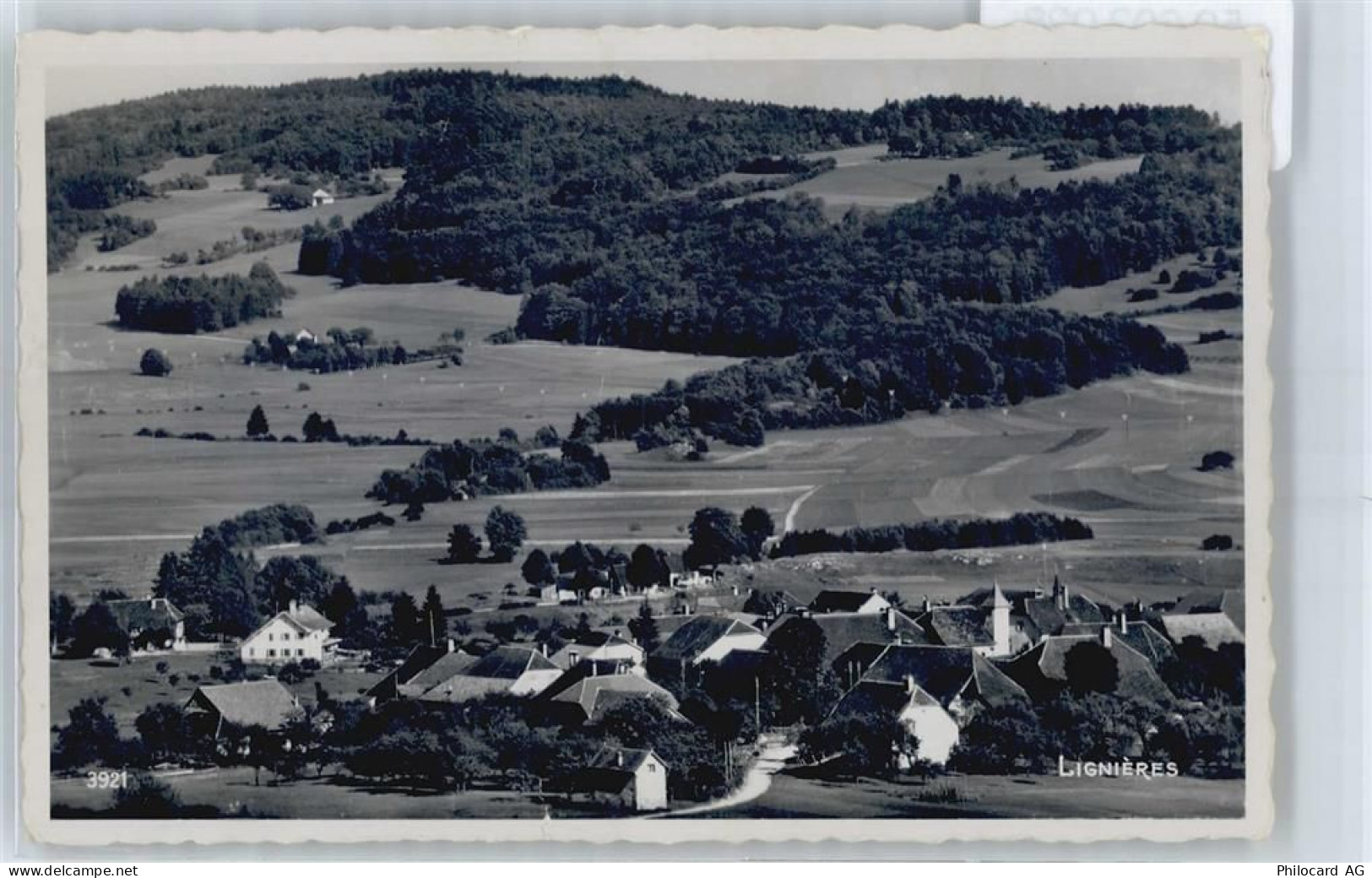 2523 Lignières - Gesamtansicht - 50603028