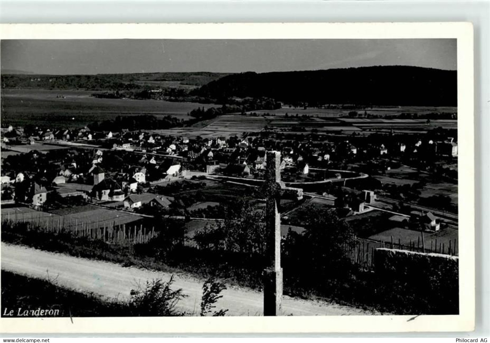 2525 Le Landeron - 51714050