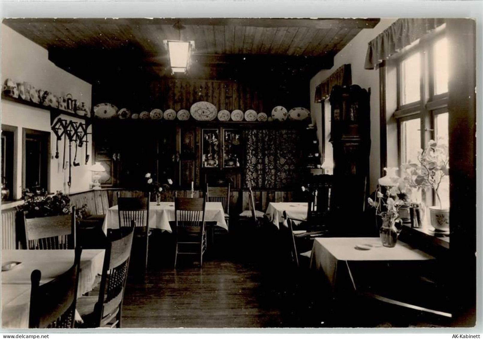 25551 W2214 Hohenlockstedt - Gasthaus Lohmühle - 52154718