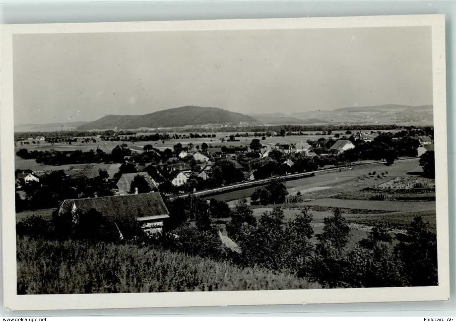 2557 Studen BE - 13133768