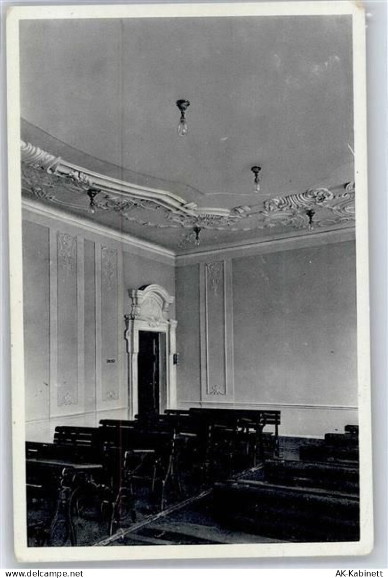 2560 Berndorf - Berndorf - 51584997