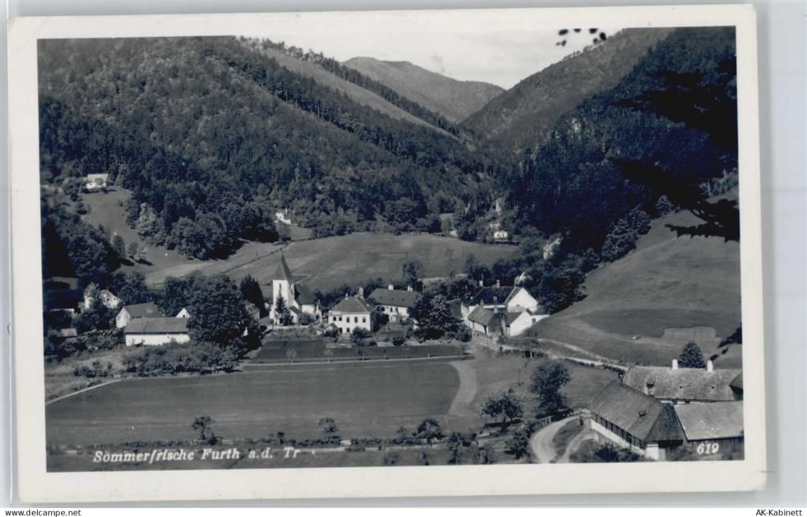 2564 Furth - 50998832