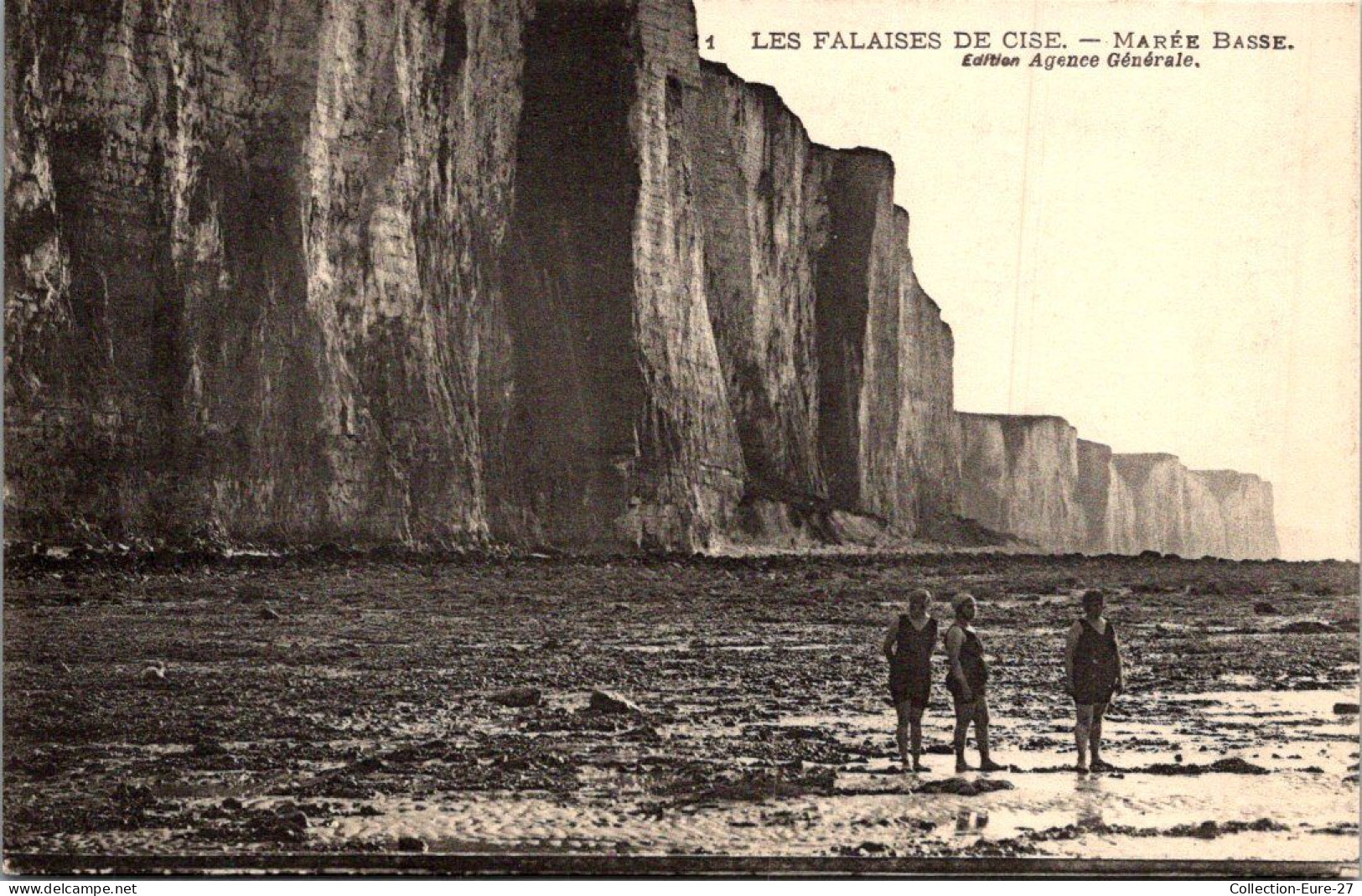 (*26/03/26) 80-CPA BOIS DE CISE