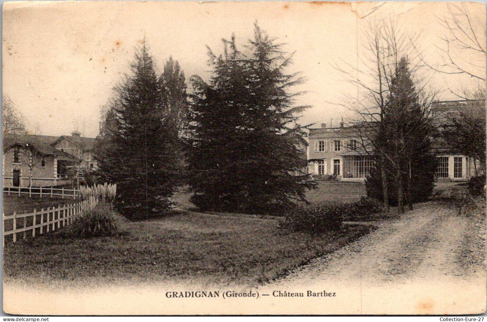 (26/05/26) 33-CPA GRADIGNAN
