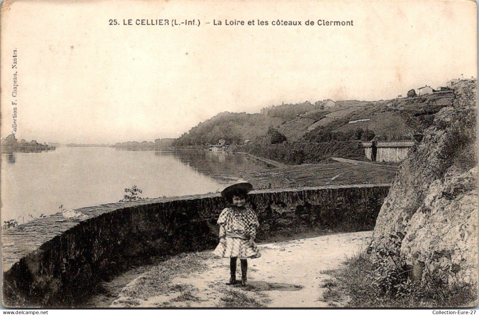 (26/12/25) 44-CPA LE CELLIER